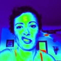 Jess Dunn 2