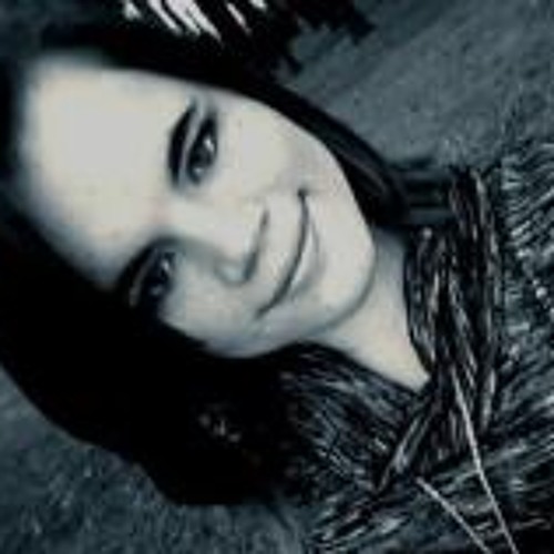 Stream AlexAndria Jackson 1 music Listen to songs, albums, playlists