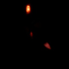 Geisha Girl Instrumental WIP