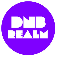 DnBRealm