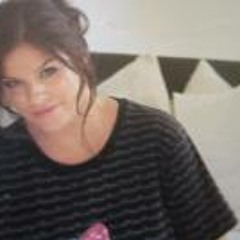 Gabriele Becker 1