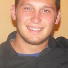 Jonathan Linkenheimer