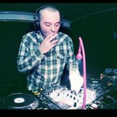 Prisoner solo cover attempt 1