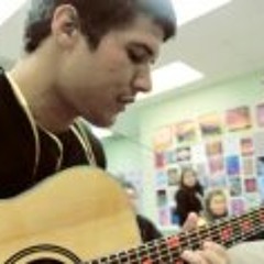 jarkoyouknowsomeshit