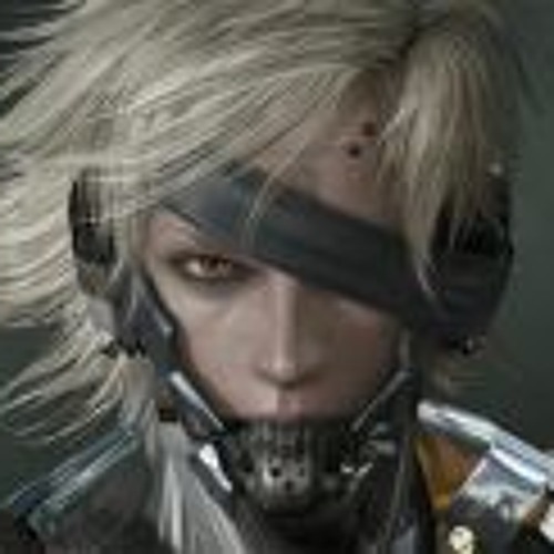 Honey Singh - Angreji Beat