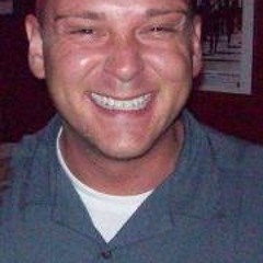 Michael Douglas Hafley