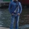 Shahram SHAH