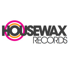 Housewax Records