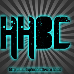 hhbc