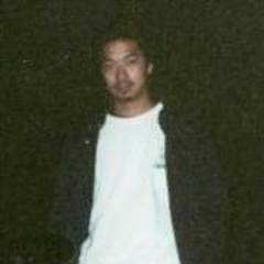Ryuuji Hirose