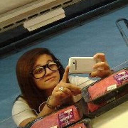 Stream Angelina Maldonado music | Listen to songs, albums, playlists