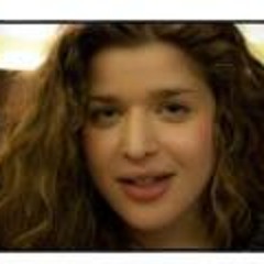 Leora Erlichman-Groß