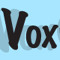 Voxorama