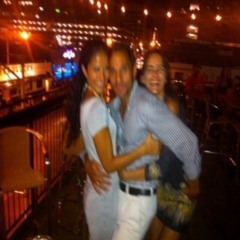 Oliver Murray Schulze