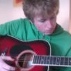 Kevin Smith (Dovahkev)