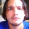 Flavio Teles Junior