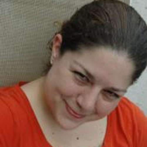 Nilsa Fernandez’s avatar