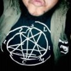 Jonathan Ivan Dominguez