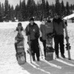 embrace-the-pain.mp3