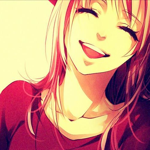 John O'Callaghan Feat. Audrey Gallagher - Take It All Away