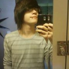 Stefan VandeOudeweetering