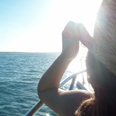 Danie_