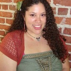 Raina Bauer