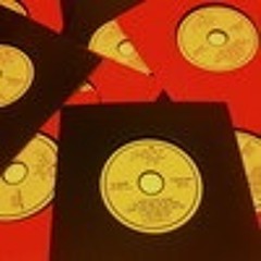 Skiffle and the Piffles