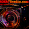 roha75radio