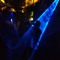 FlatlineDJ