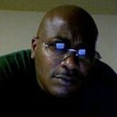 Hottaman Music Group