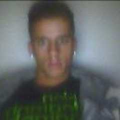 Mathias Juel Petersen