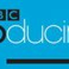 Bbc Norfolk Introducing