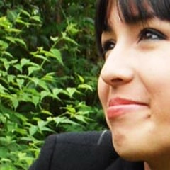 Sarah Coloso: Covers