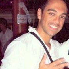 Neill Lima