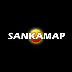 Sankamap Studios