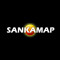 Sankamap Studios