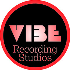 VibeStudios Manchester