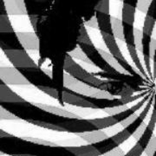 Stream Marco Pollone Music Listen To Songs Albums Playlists For