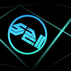 Style 2 Impress Records