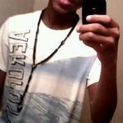 Chris C-Smooth Hollinger