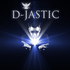 D-Jastic
