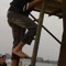 Mohammed Moustafa