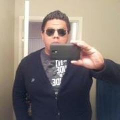 Latin_ironpumping_305