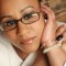Gladys Delphin