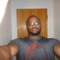 Rance Reed