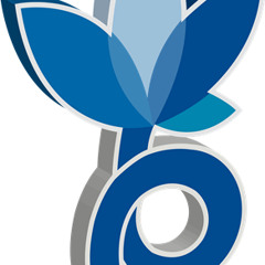 skc.safarik