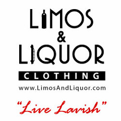 Limos&Liquor