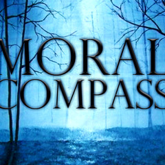 moralcompass