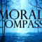 moralcompass